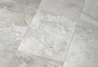 Ламинат Falquon Blue Line Stone Сланец Moнреаль D4178