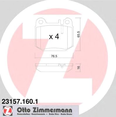 

Zimmermann 231571601