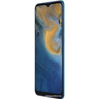 Телефон ZTE Blade A51 NFC 2GB/32GB (синий)