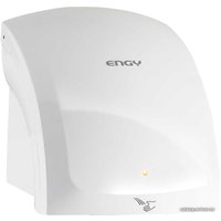 Сушилка для рук Engy ENH-01 Pro
