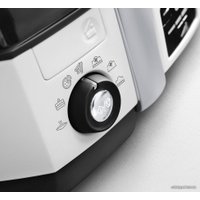 Мультиварка DeLonghi Multicuisine FH1394/2.WH