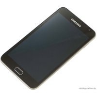 Смартфон Samsung N7000 Galaxy Note (32Gb)