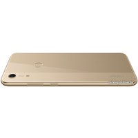 Смартфон HONOR 8A 2GB/32GB JAT-LX1 (золотистый)