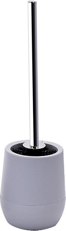 

Ершик для унитаза Saniteco 6499004485A