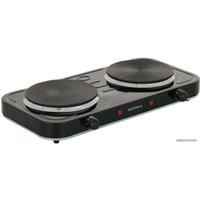 Настольная плита Supra HS-292