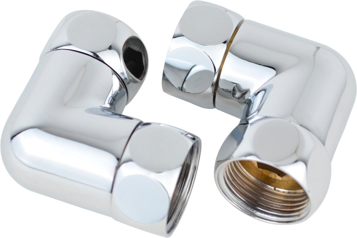 

Американка Gloss & Reiter гайка-гайка 3/4''х3/4'' 4814995007076