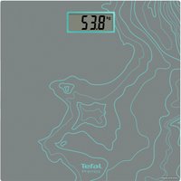 Напольные весы Tefal PP1435V0