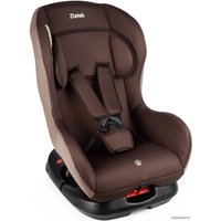 Детское автокресло Zlatek Galleon KRES3732 (кофе)