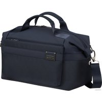 Дорожная сумка Samsonite Airea Dark Blue 35 см