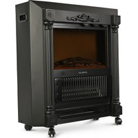 Электрокамин Planta PFP-FS300