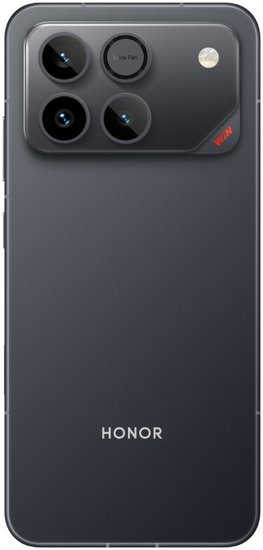 HONOR WIN 12GB/256GB китайская версия (черный) телефон купить в Минске