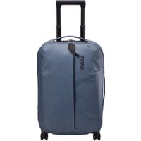 Чемодан-спиннер Thule Aion Carry on Spinner 3205020 (синий) в Борисове