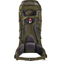 Туристический рюкзак Tatonka Yukon 70+10 Trekking (olive)