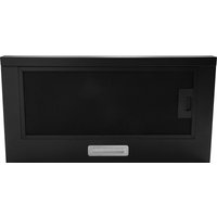 Кухонная вытяжка Weissgauff TEL 06 1M BM