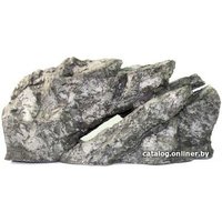 Декорация DekSi Скала №404