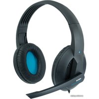 Наушники SVEN AP-680MV