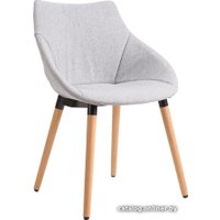 Стул Halmar K226