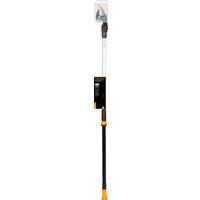 Сучкорез Fiskars PowerGear X UPX82 1023625