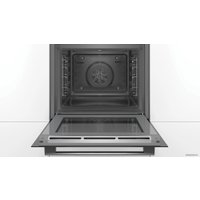 Электрический духовой шкаф Bosch Serie 6 HBA578BB0