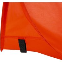 Игровая палатка BRAUBERG 665168