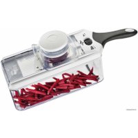 Овощерезка Kuchenprofi Vario 1310842200