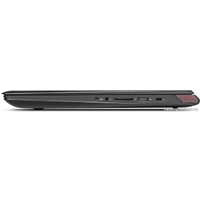 Игровой ноутбук Lenovo Y50-70 (59441497)