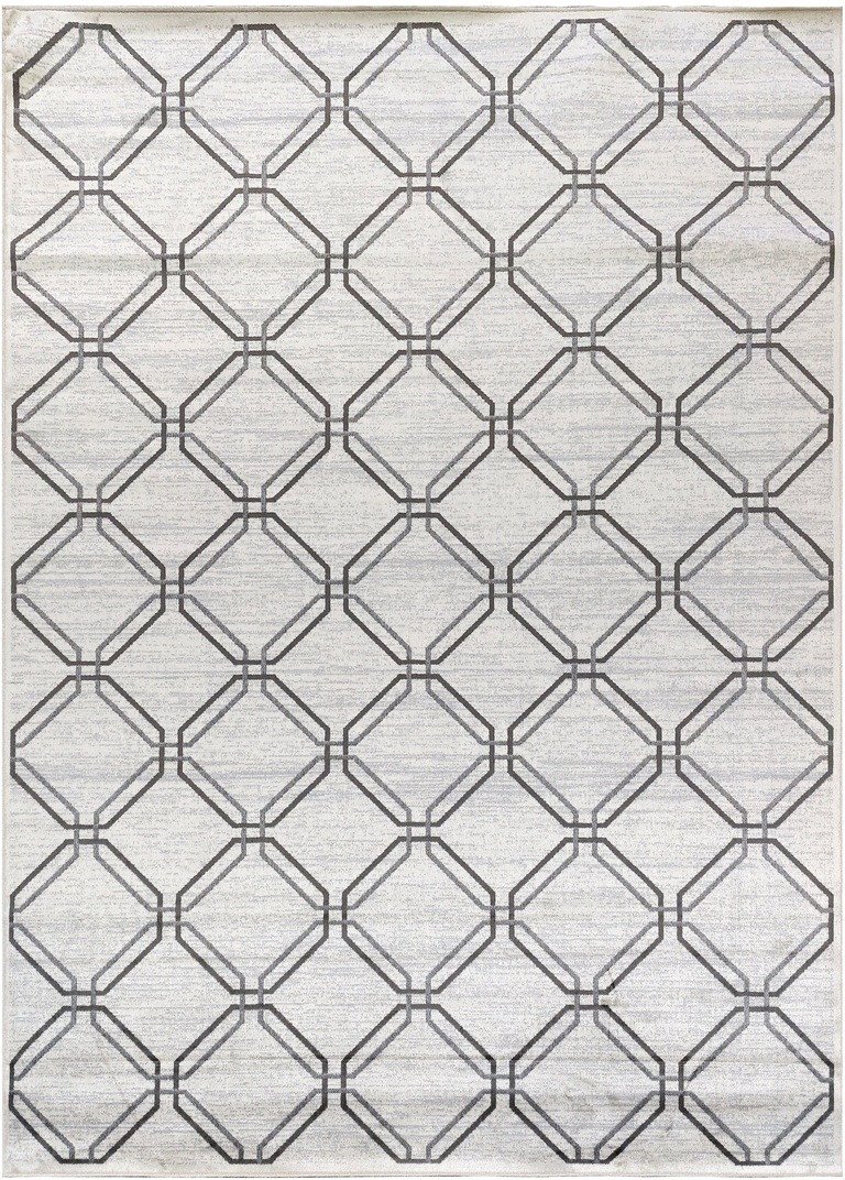 

Ковер для жилой комнаты Verbatex New Venus 9884-232440 (2x3)