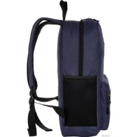 Городской рюкзак Polar П17001-3 (синий)