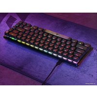Клавиатура Corsair K65 Pro Mini (Corsair OPX, нет кириллицы) в Бресте
