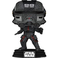 Фигурка Funko Bobble Star Wars Bad Batch Echo 55504 (56280)