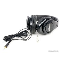 Наушники Shure SRH240