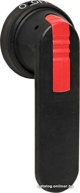 Рукоятка для рубильника EKF PROxima TwinBlock 630-800А tb-630-800-dh