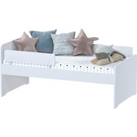 Кровать Mebelain Пикси (робкий подснежник) в Могилеве