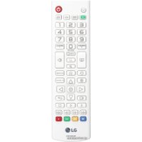 Проектор LG ProBeam BU50NST