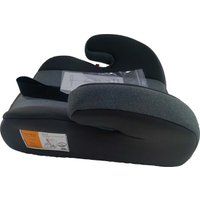 Детское сиденье Nino Buddy ZY23 (серый)