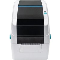 Принтер браслетов Xprinter XP-T261E (USB, Ethernet)