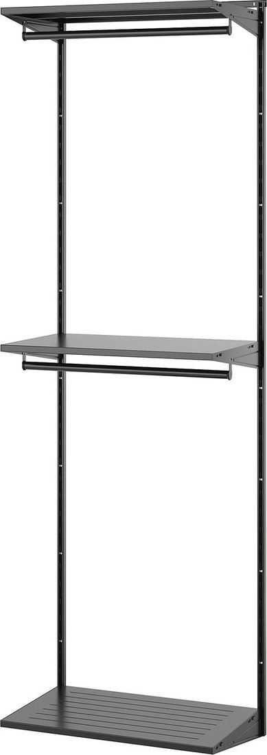 

Вешалка-гардероб Ikea Boaxel s89548973
