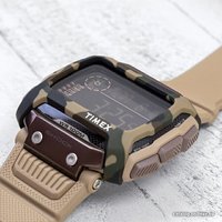 Наручные часы Timex Command TW5M20600