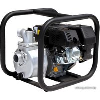 Мотопомпа Hyundai HY50