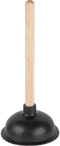 Вантуз AV Engineering AVE275V36