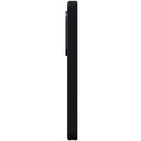 Чехол для телефона Magssory CLT052 для Samsung Galaxy S26 Ultra Midnight CLT052m