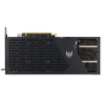 Видеокарта Acer Predator BiFrost Radeon RX 7600 OC 8GB DP.Z36WW.P02