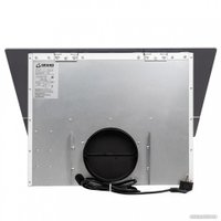 Кухонная вытяжка Grand Lester GC 90 (белый)