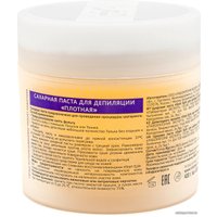 Паста Start Epil Паста для шугаринга Плотная 400 г