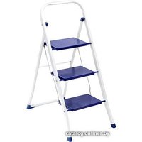 Лестница-стремянка Casa Si Arco 3 CS10921L04