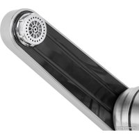 Проточный электрический водонагреватель-кран N'oveen IWH560