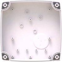 Герметичный бокс Антэкс AX-BOX 150 x 150 x 60 IP67