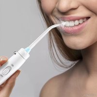 Ирригатор  Kitfort KT-2907