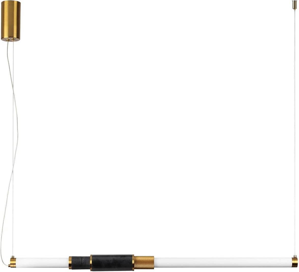 

Подвесная люстра Odeon Light Marmi 4361/14L