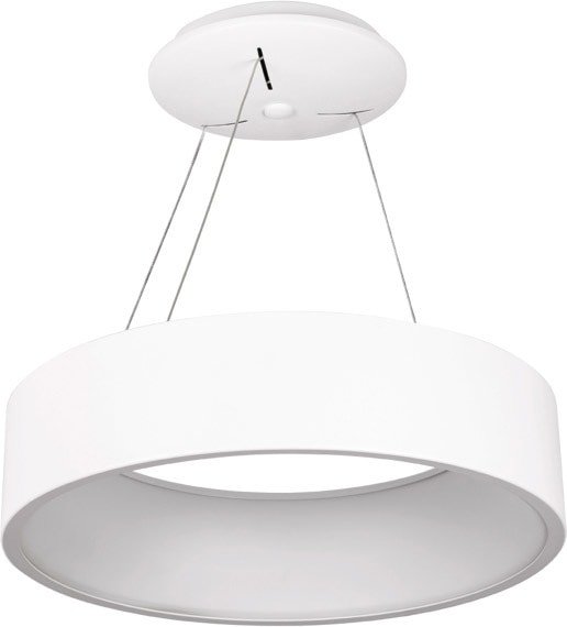 

Подвесная люстра Arlight SP-TOR-RING-HANG-R460-33W Day4000 022147(1)